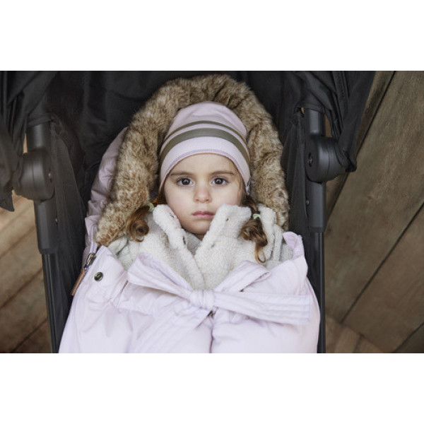 Зимовий конверт Elodie Details Lavender Love