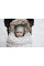 Зимовий конверт Elodie Details Dalmatian Dots