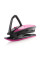 Санки PLASTKON Skibob GIZMO RIDERS Skidrifter