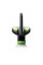 Санки PLASTKON Skibob GIZMO RIDERS Skidrifter