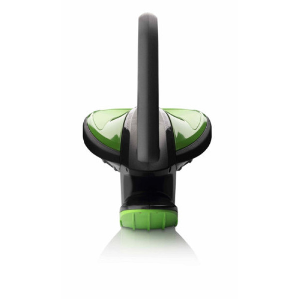 Санки PLASTKON Skibob GIZMO RIDERS Skidrifter