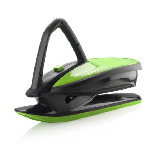 Санки PLASTKON Skibob GIZMO RIDERS Skidrifter