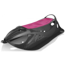 Санки PLASTKON NEON GRIP