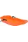 Санки Hamax Sno Glider