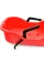 Санки Hamax Sno Glider