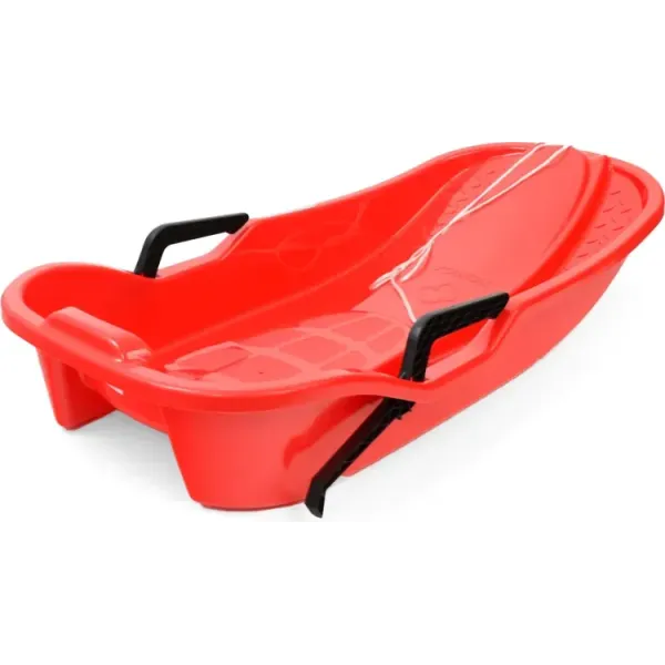 Санки Hamax Sno Glider