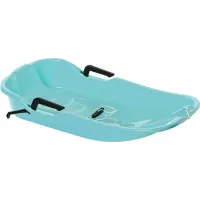 Санки Hamax Sno Glider