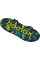 Санки Hamax Twin Tip Surfer