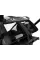 Велосипедный прицеп Hamax COCOON ONE