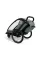 Велосипедный прицеп Hamax COCOON ONE