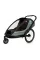 Велосипедный прицеп Hamax COCOON ONE