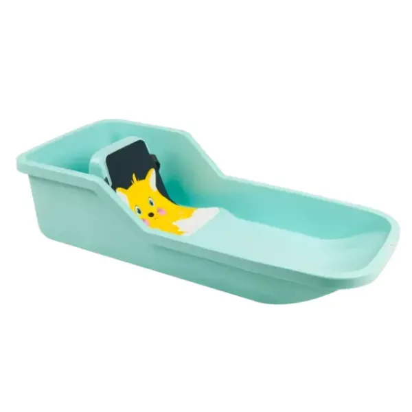 Санки Hamax Baby Bob