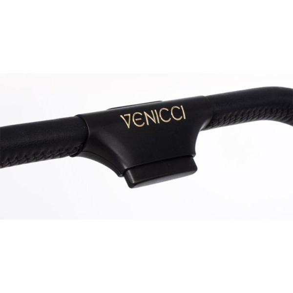 Прогулочная коляска Venicci VERO