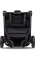 Прогулочная коляска Venicci VERO