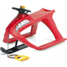 Санки Prosperplast BOLID CONTROL
