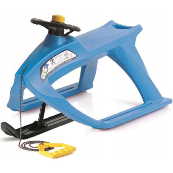 Санки Prosperplast BOLID CONTROL