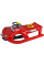 Санки Prosperplast CAR DRIVE CONTROL 1
