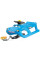 Санки Prosperplast CAR DRIVE CONTROL 1