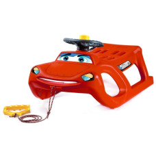 Санки Prosperplast CAR DRIVE
