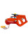 Санки Prosperplast CAR DRIVE