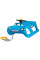 Санки Prosperplast CAR DRIVE