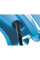 Санки Prosperplast BOB CONTROL