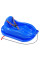 Санки Prosperplast MINI BOBEK
