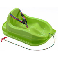 Санки Prosperplast MINI BOBEK