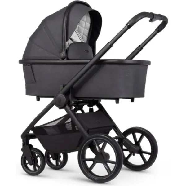 Коляска 2в1 Venicci Tinum EDGE
