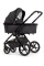 Коляска 2в1 Venicci Tinum EDGE