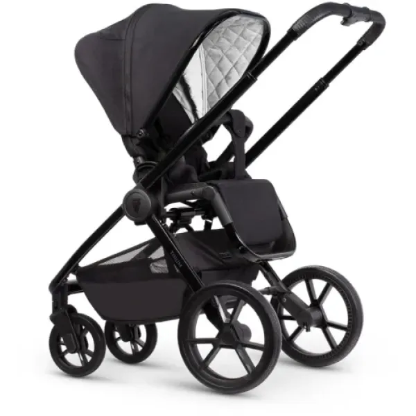 Коляска 2в1 Venicci Tinum EDGE