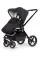 Коляска 2в1 Venicci Tinum EDGE