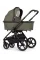 Коляска 2в1 Venicci Tinum EDGE