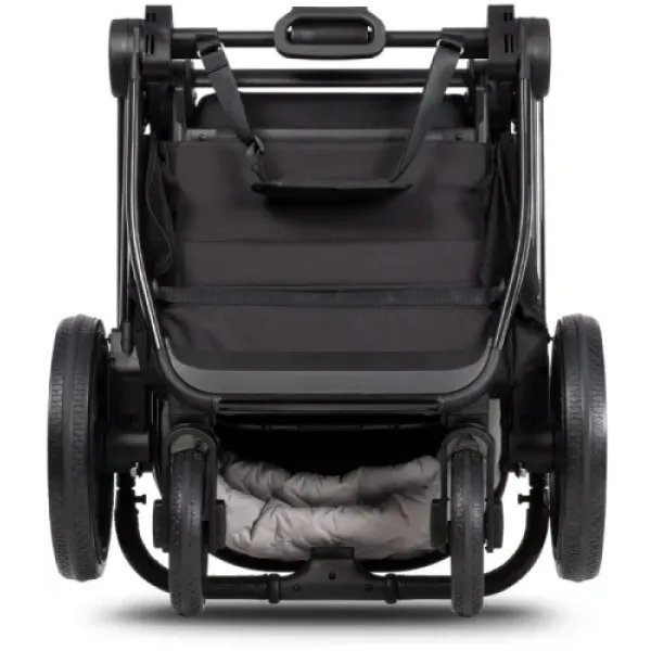 Коляска 2в1 Venicci Tinum EDGE