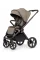 Коляска 2в1 Venicci Tinum UPLINE SE