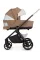 Коляска 2в1 Venicci CLARO