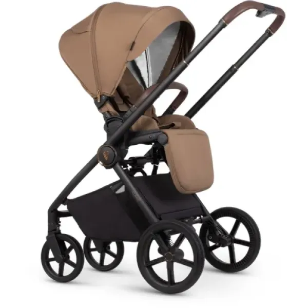 Коляска 2в1 Venicci CLARO