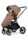 Коляска 2в1 Venicci CLARO