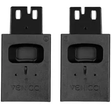 Адаптери для встановлення висоти люльки Venicci Tinum, Tinum Edge, Claro