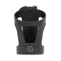 Підсклянник для коляски Venicci