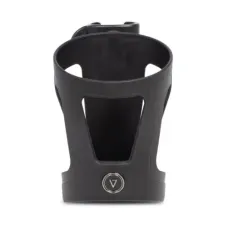 Підсклянник для коляски Venicci