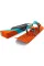 Монолижа PLASTKON ONE FOOT MINI SKI