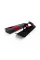 Монолижа PLASTKON ONE FOOT MINI SKI