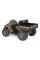 Электромобиль Peg Perego JOHN DEERE GATOR CAMO
