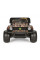 Электромобиль Peg Perego JOHN DEERE GATOR CAMO