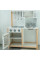 Дерев'яна кухня Mamabrum MAM180 KITCHEN