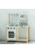 Дерев'яна кухня Mamabrum MAM180 KITCHEN