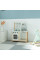 Дерев'яна кухня Mamabrum MAM180 KITCHEN