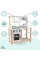 Дерев'яна кухня Mamabrum MAM180 KITCHEN