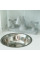 Дерев'яна кухня Mamabrum MAM180 KITCHEN